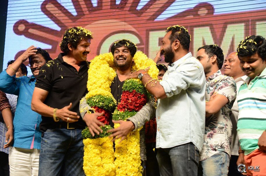 Jyothi-Lakshmi-Movie-Audio-Launch